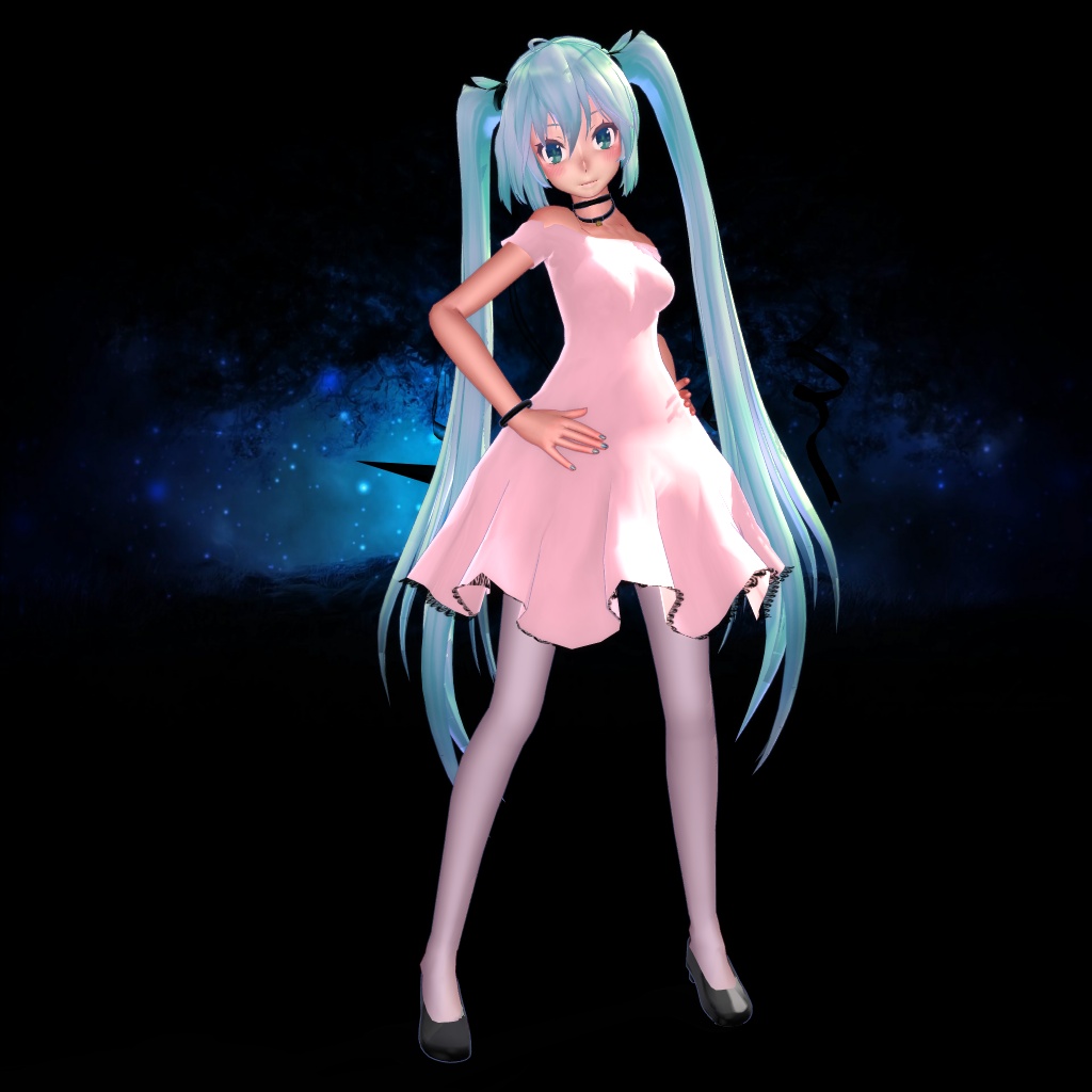 Ммд. MMD. MMD 3д. 3д ММД.