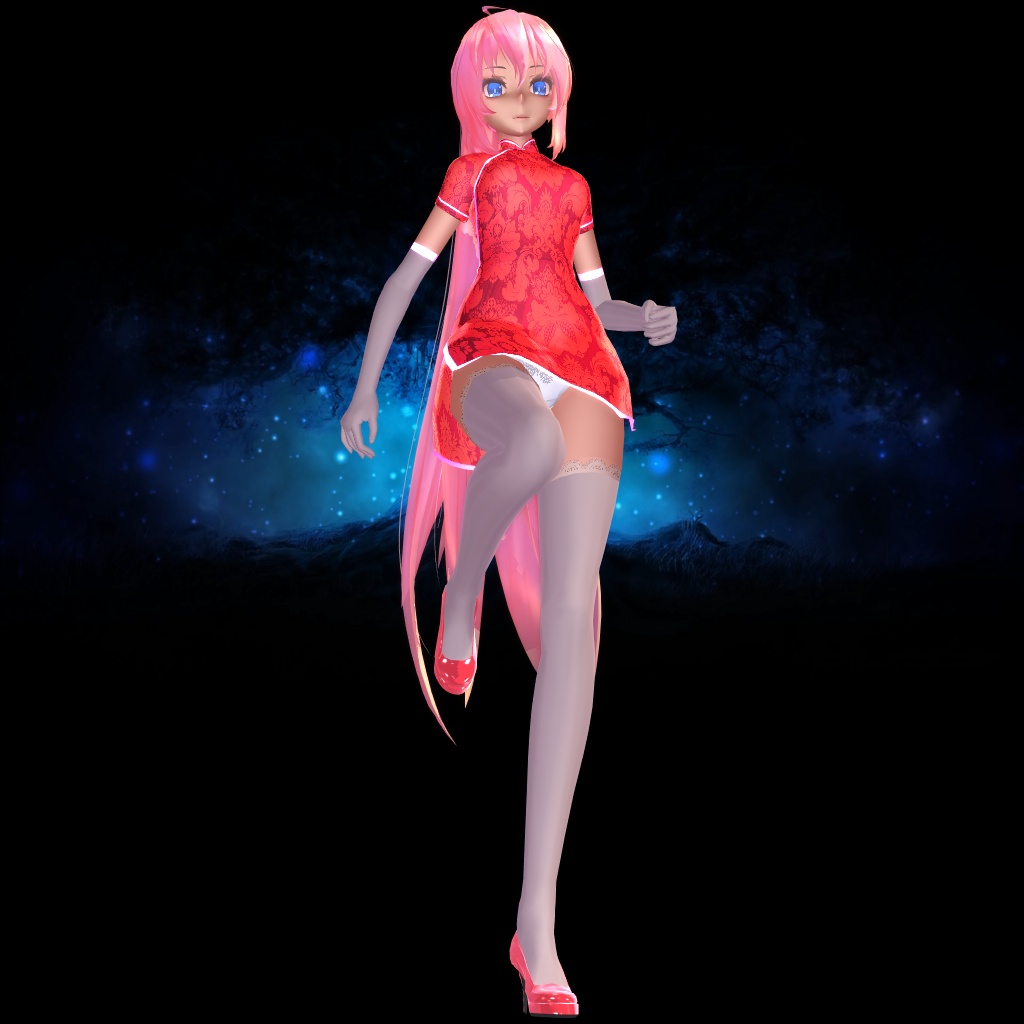 Mmd nsfw. Модели PMX MMD. MMD model NSFW. MMD PMX NSFW.