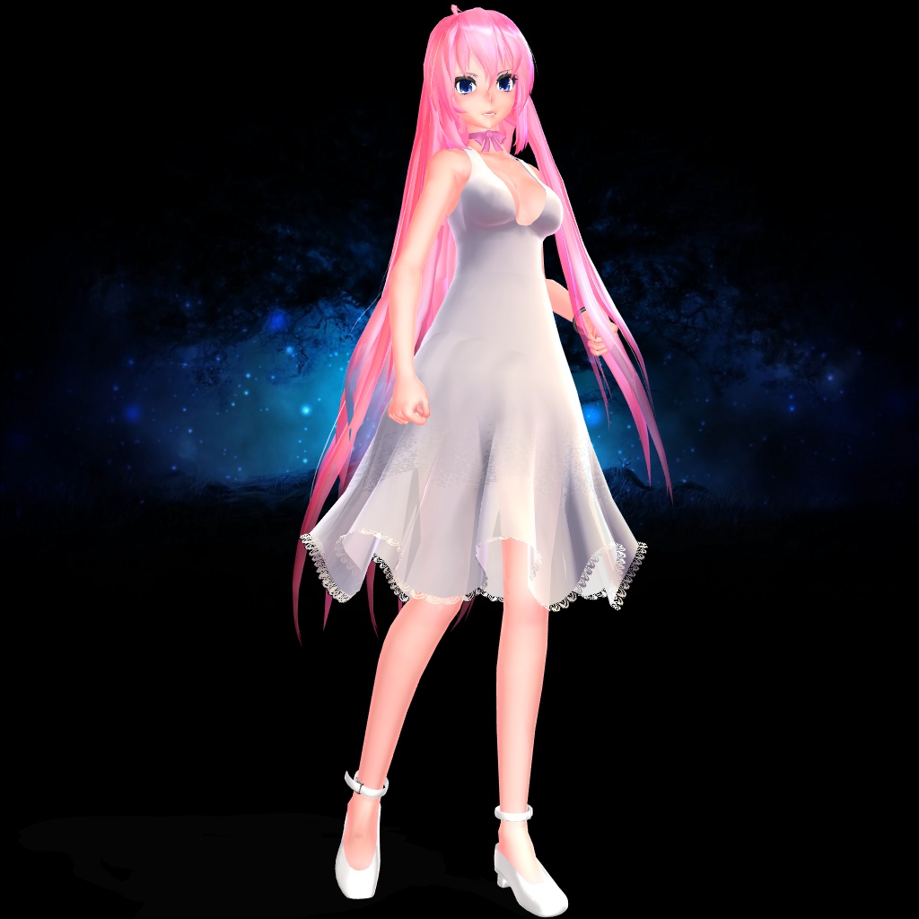 Miku mmd model dl. Mmd девушки. Mmd vocaloid model dl. Mmd персонажи. Mmd dl одежда.