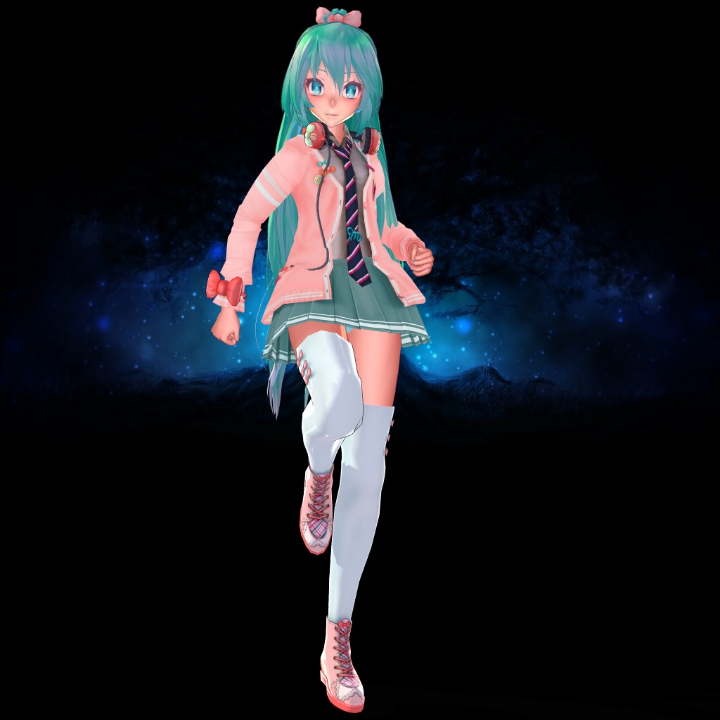 Mmd девушки. Mmd девушка. Mmd model. Mmd haku в 3d. Ммд девушки.